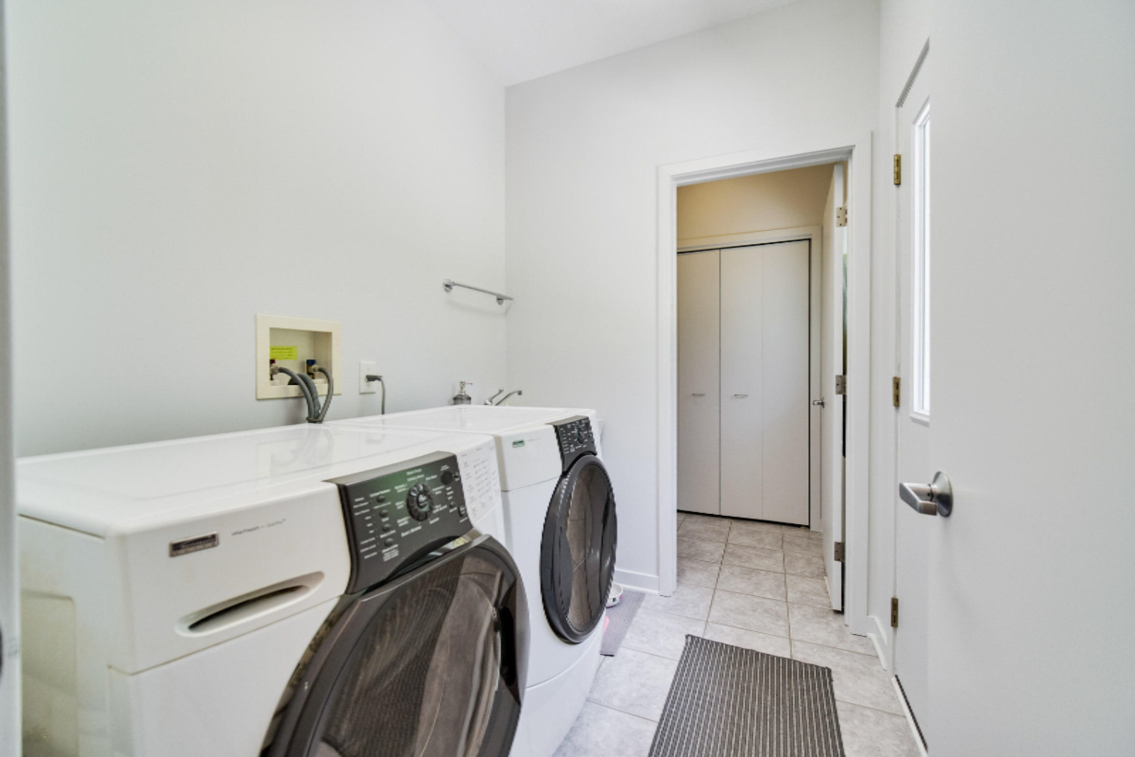 1484 Silver Creek Road Whitehall, MI 49461 - Photo 50 of 88 Silver_Creek-72
