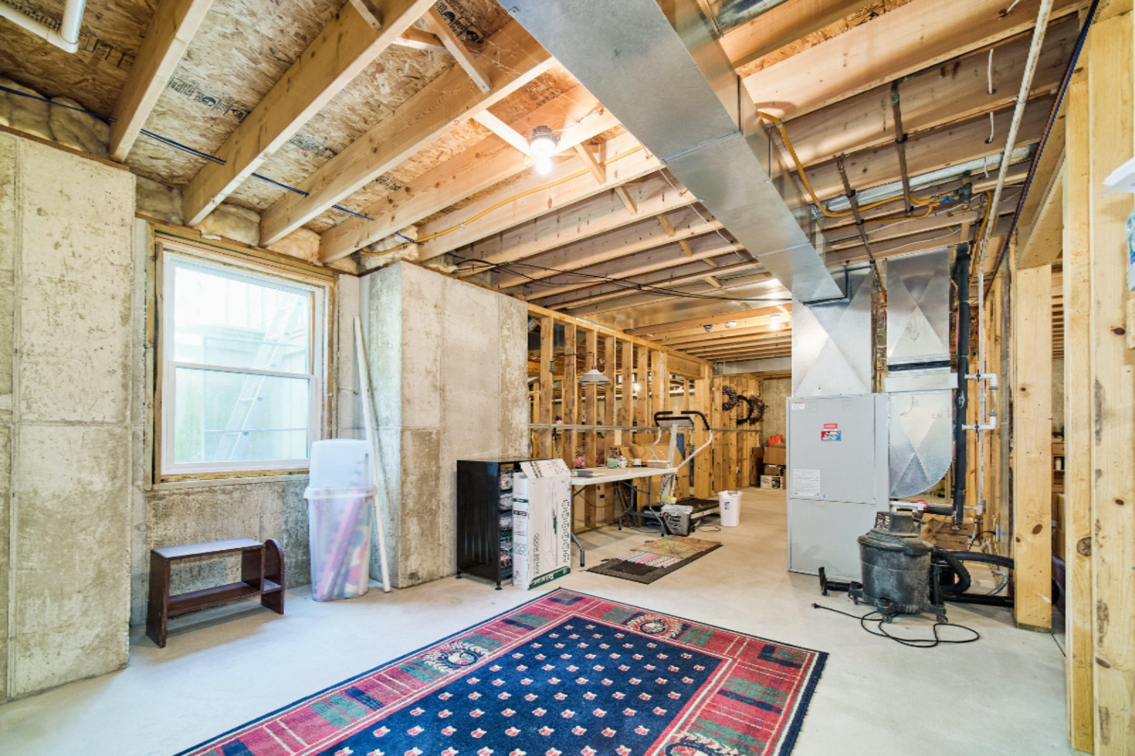 1484 Silver Creek Road Whitehall, MI 49461 - Photo 52 of 88 Silver_Creek-85