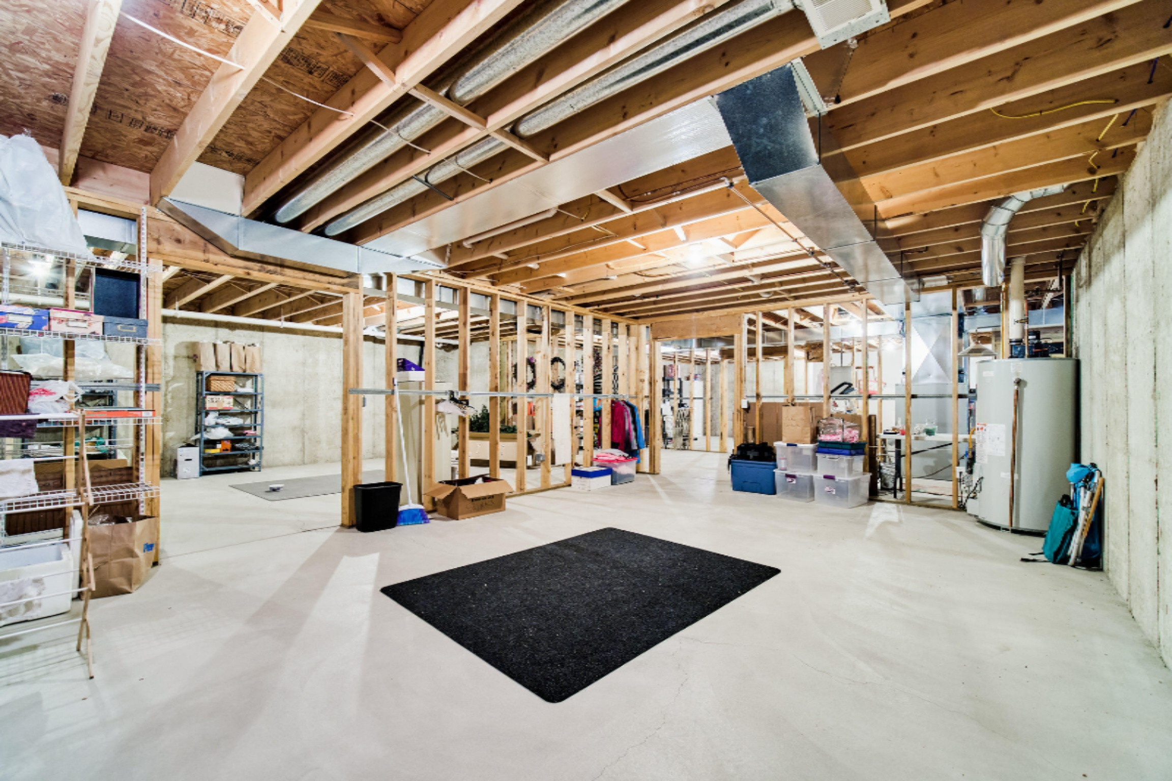 1484 Silver Creek Road Whitehall, MI 49461 - Photo 53 of 88 Silver_Creek-86