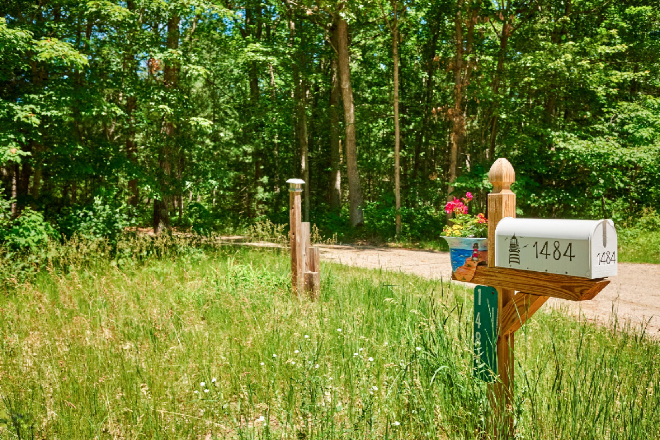 1484 Silver Creek Road Whitehall, MI 49461 - Photo 54 of 88 Silver_Creek-08