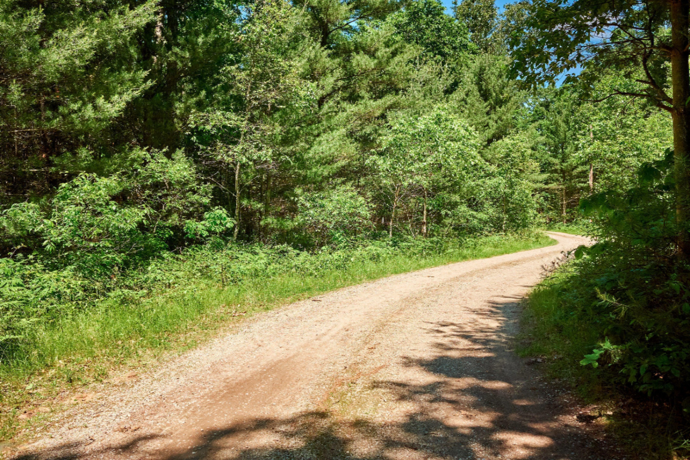 1484 Silver Creek Road Whitehall, MI 49461 - Photo 57 of 88 Silver_Creek-05