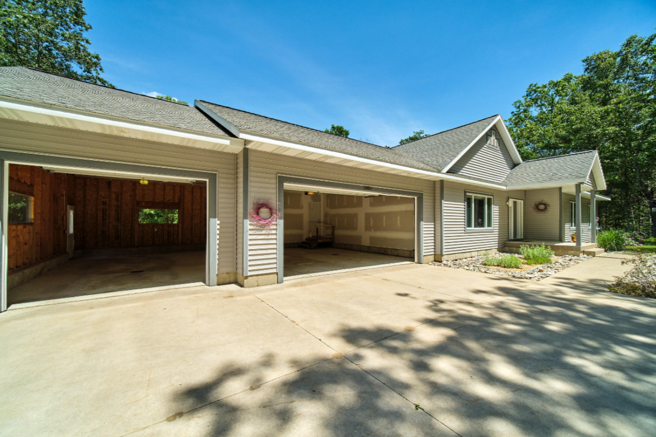 1484 Silver Creek Road Whitehall, MI 49461 - Photo 59 of 88 Silver_Creek-10