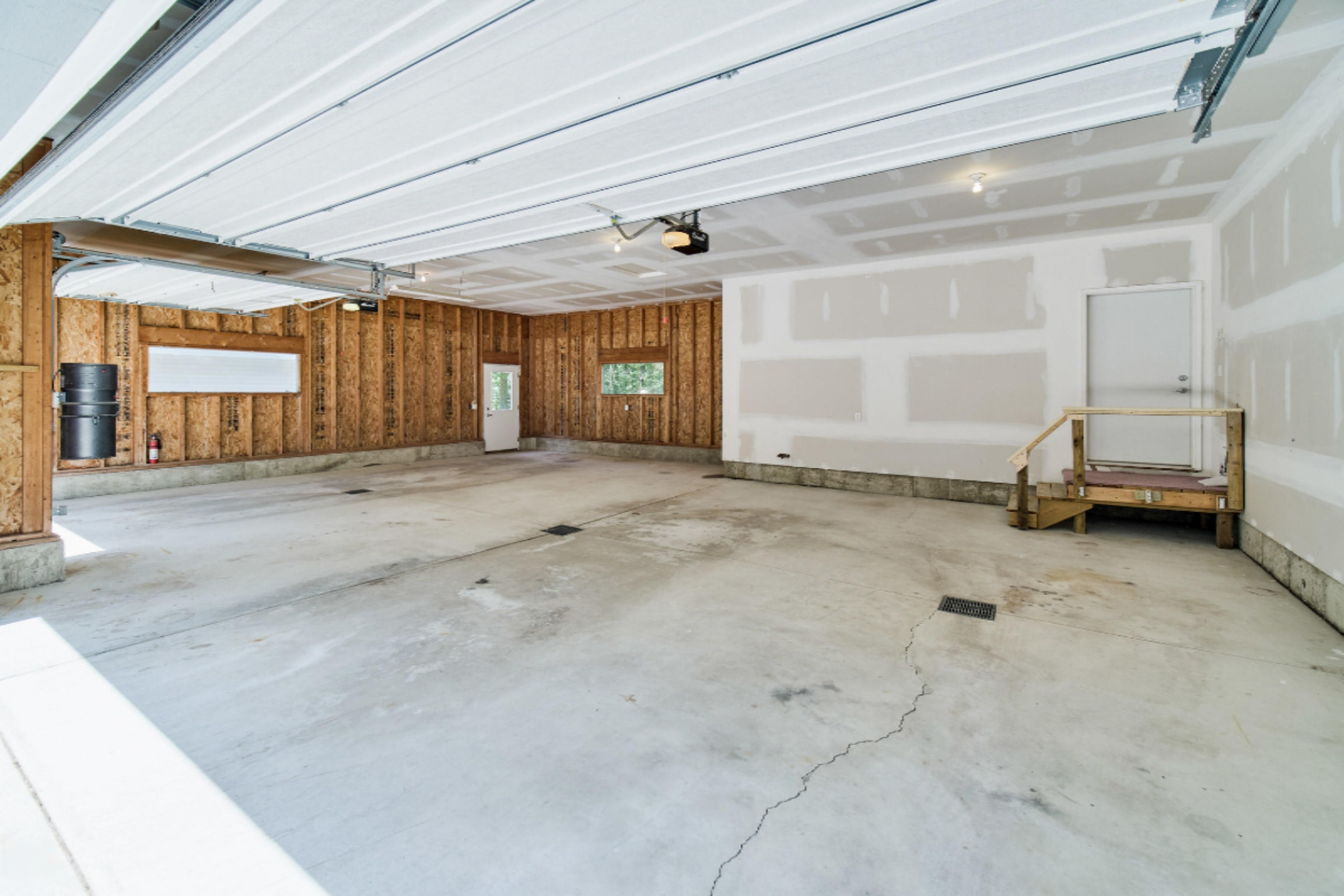 1484 Silver Creek Road Whitehall, MI 49461 - Photo 60 of 88 Silver_Creek-48
