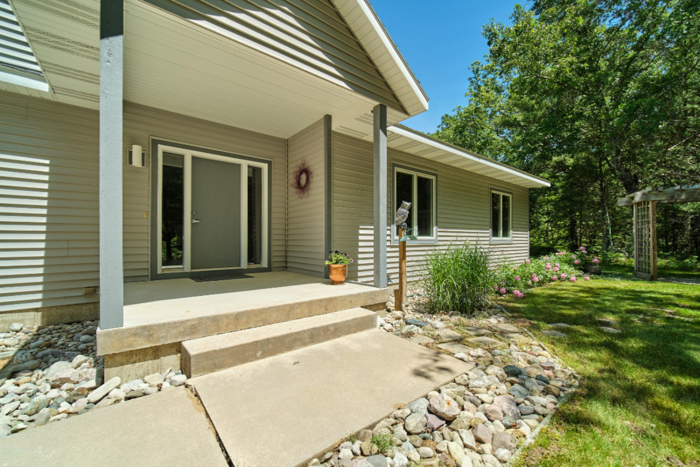 1484 Silver Creek Road Whitehall, MI 49461 - Photo 65 of 88 Silver_Creek-12