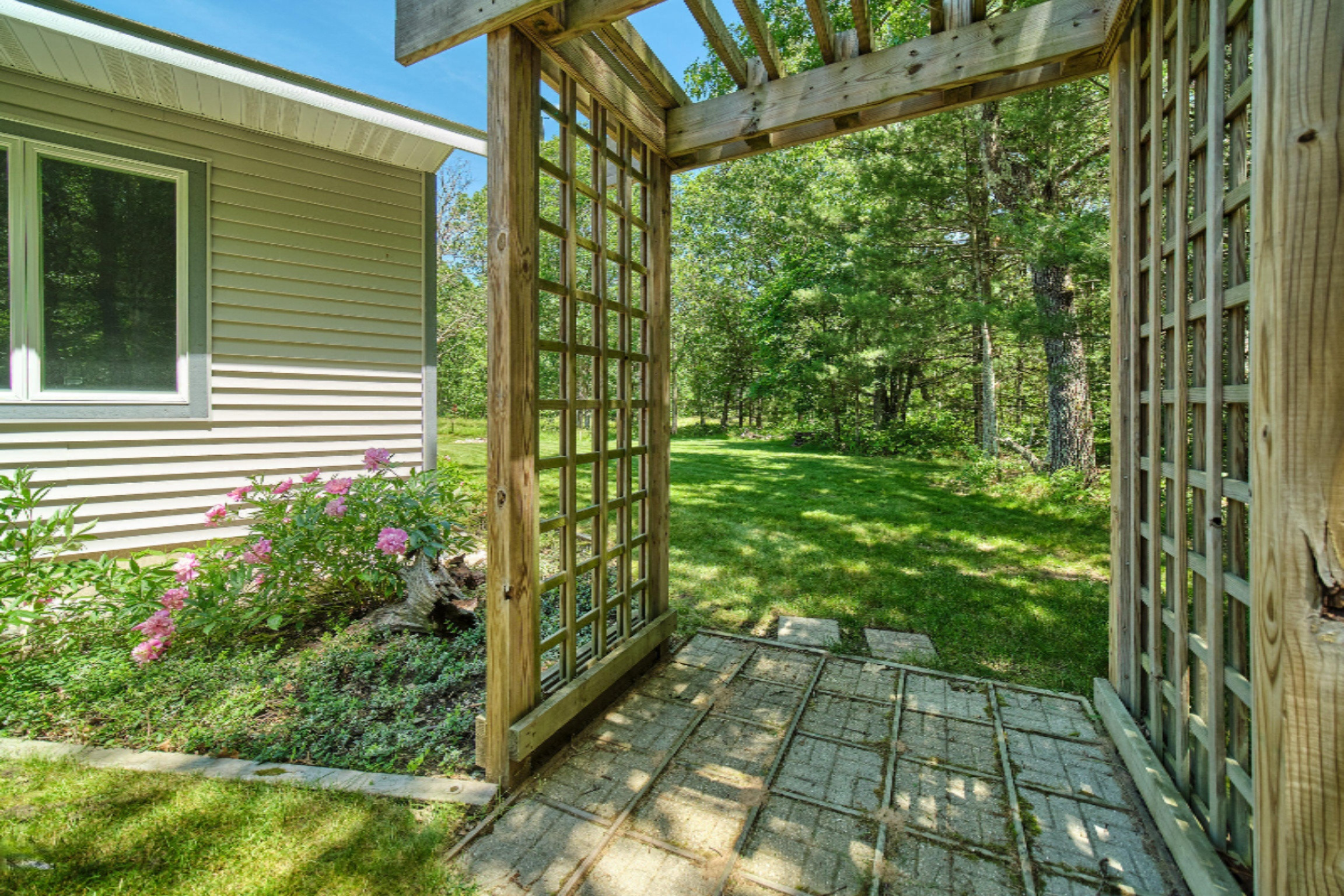 1484 Silver Creek Road Whitehall, MI 49461 - Photo 68 of 88 Silver_Creek-14