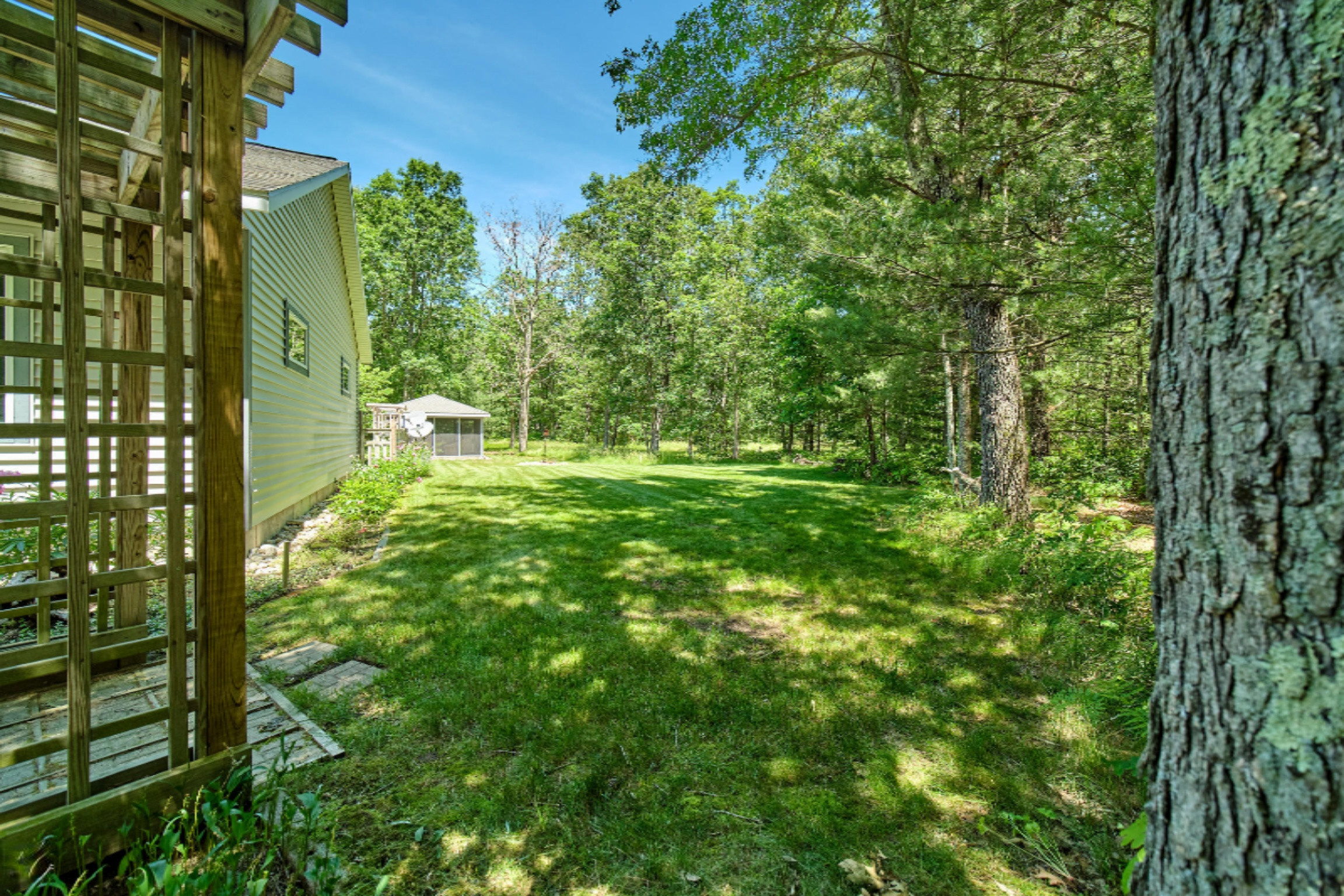 1484 Silver Creek Road Whitehall, MI 49461 - Photo 69 of 88 Silver_Creek-15