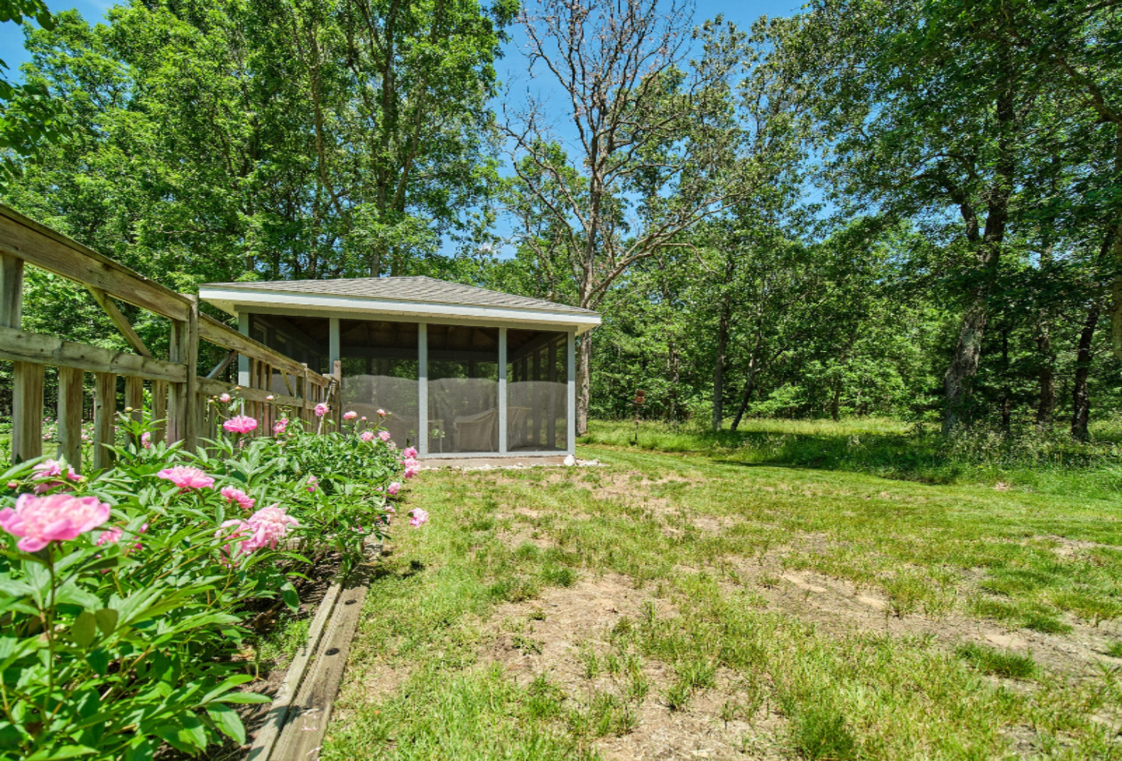 1484 Silver Creek Road Whitehall, MI 49461 - Photo 70 of 88 Silver_Creek-16