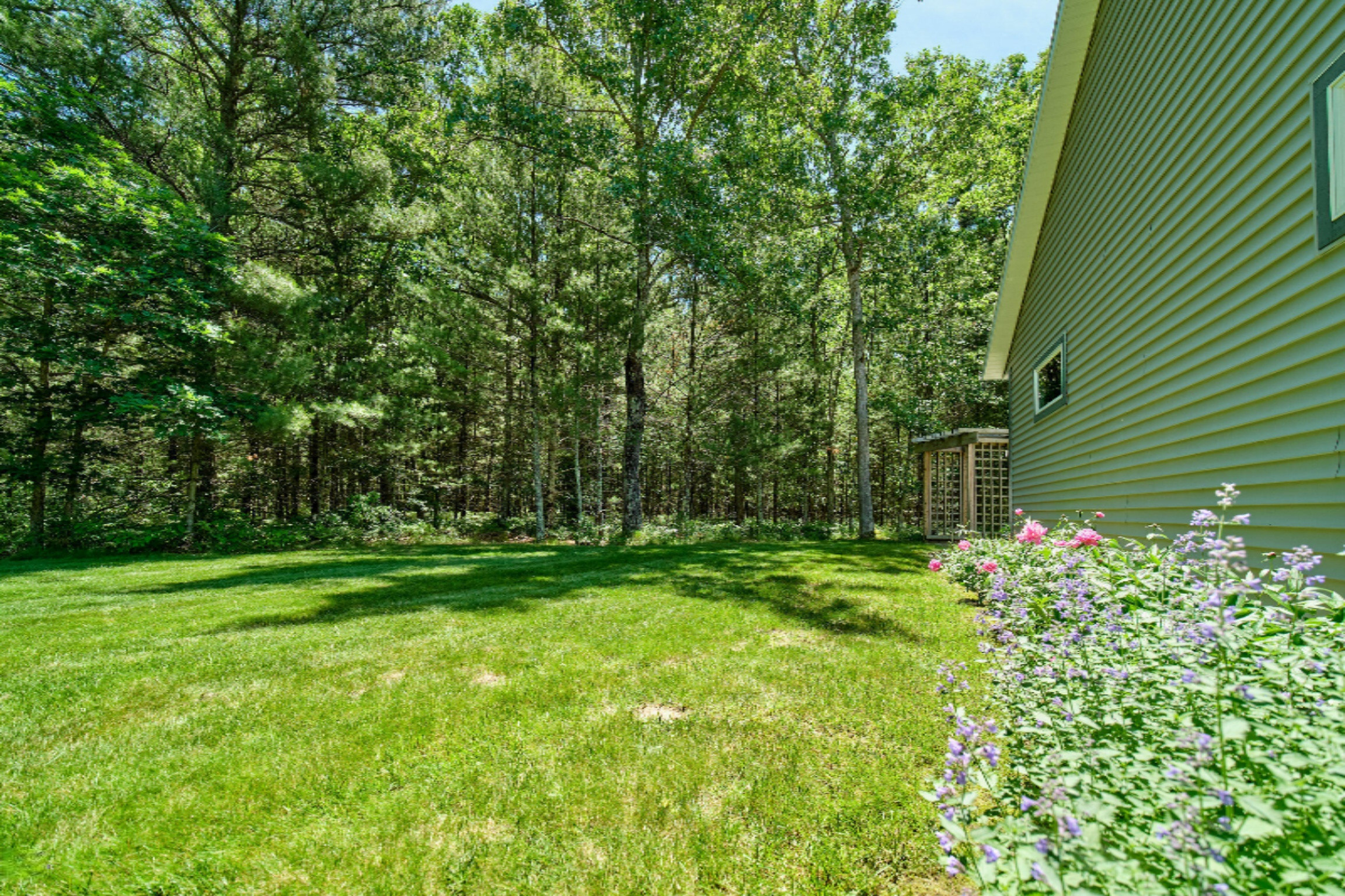 1484 Silver Creek Road Whitehall, MI 49461 - Photo 71 of 88 Silver_Creek-17