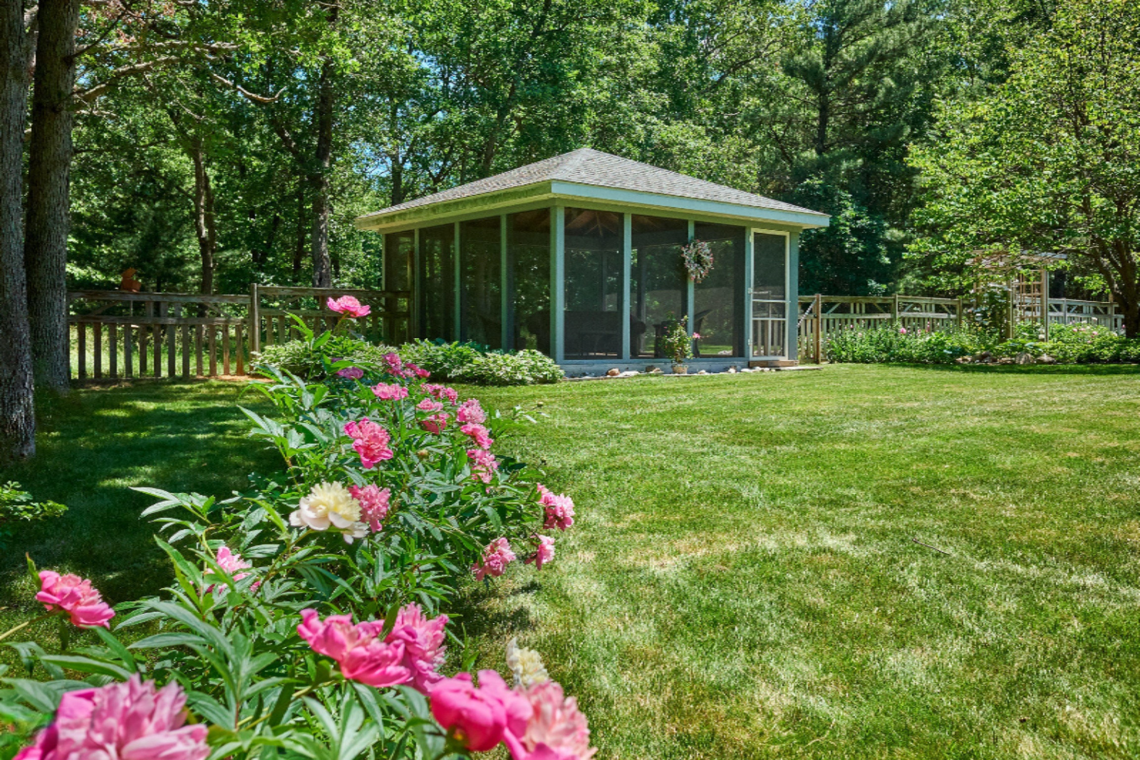 1484 Silver Creek Road Whitehall, MI 49461 - Photo 72 of 88 Silver_Creek-02