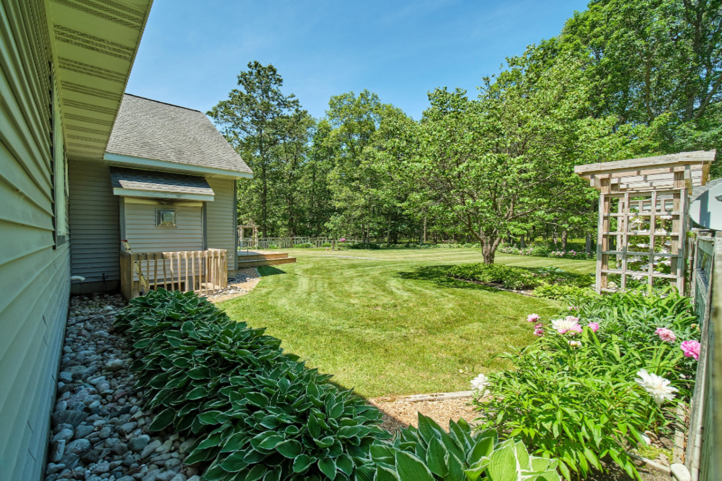 1484 Silver Creek Road Whitehall, MI 49461 - Photo 74 of 88 Silver_Creek-18