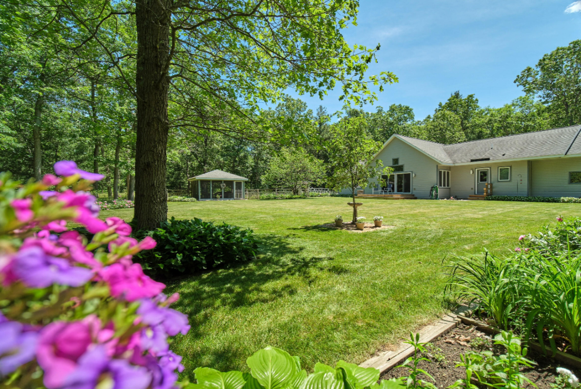1484 Silver Creek Road Whitehall, MI 49461 - Photo 76 of 88 Silver_Creek-21