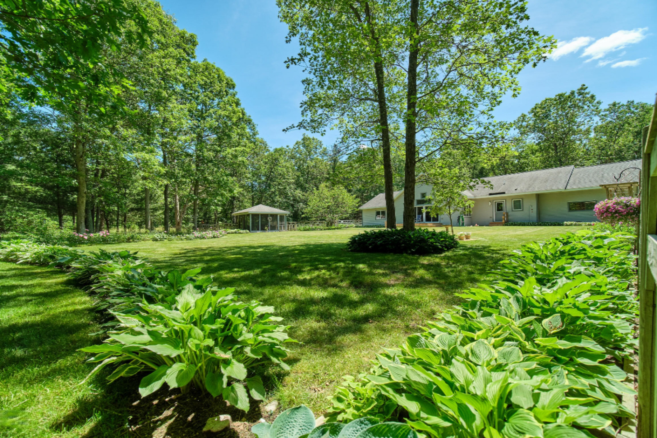 1484 Silver Creek Road Whitehall, MI 49461 - Photo 77 of 88 Silver_Creek-22