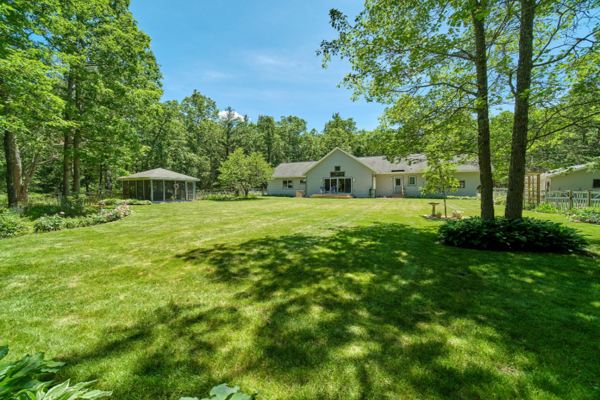 1484 Silver Creek Road Whitehall, MI 49461 - Photo 78 of 88 Silver_Creek-24