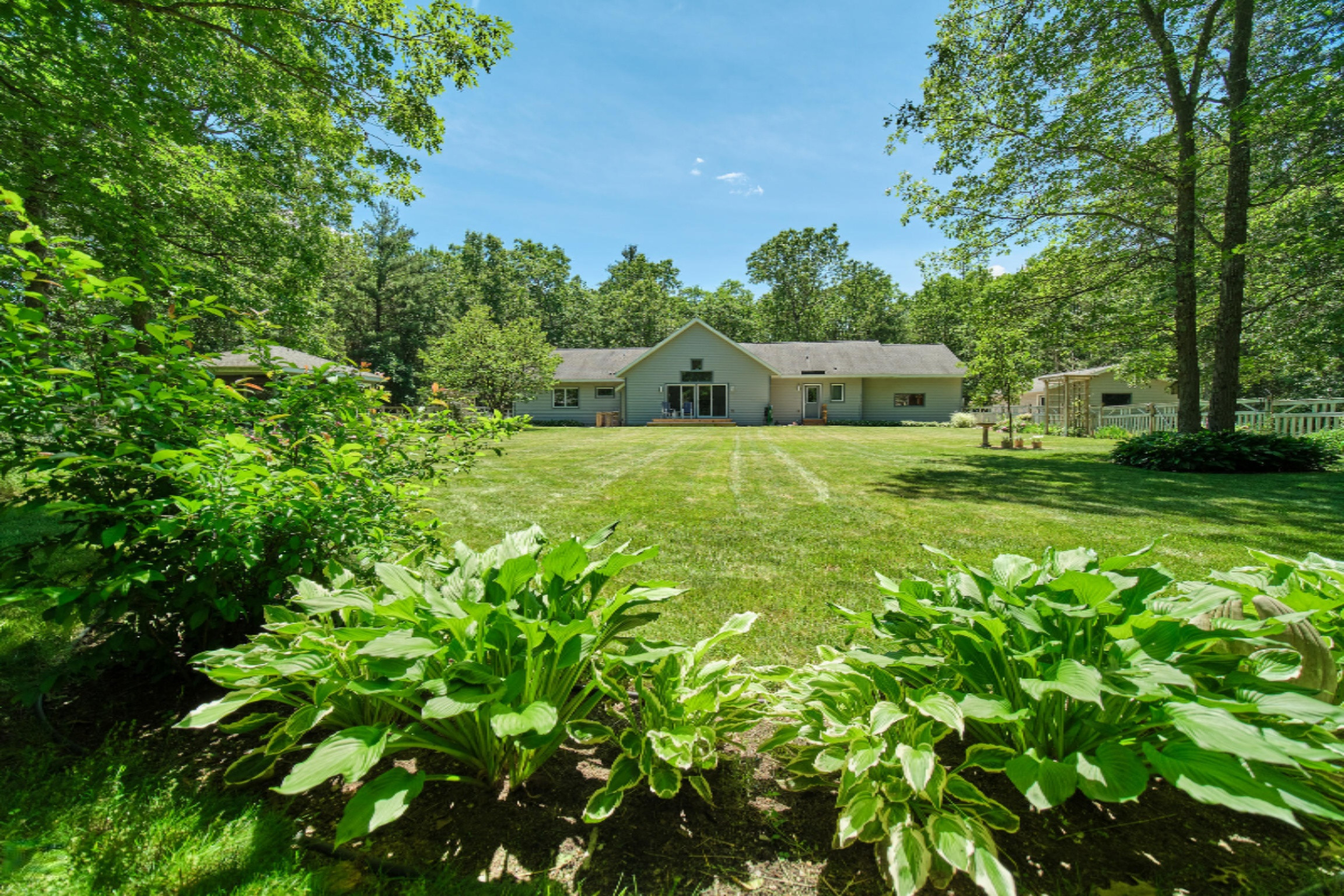 1484 Silver Creek Road Whitehall, MI 49461 - Photo 79 of 88 Silver_Creek-25
