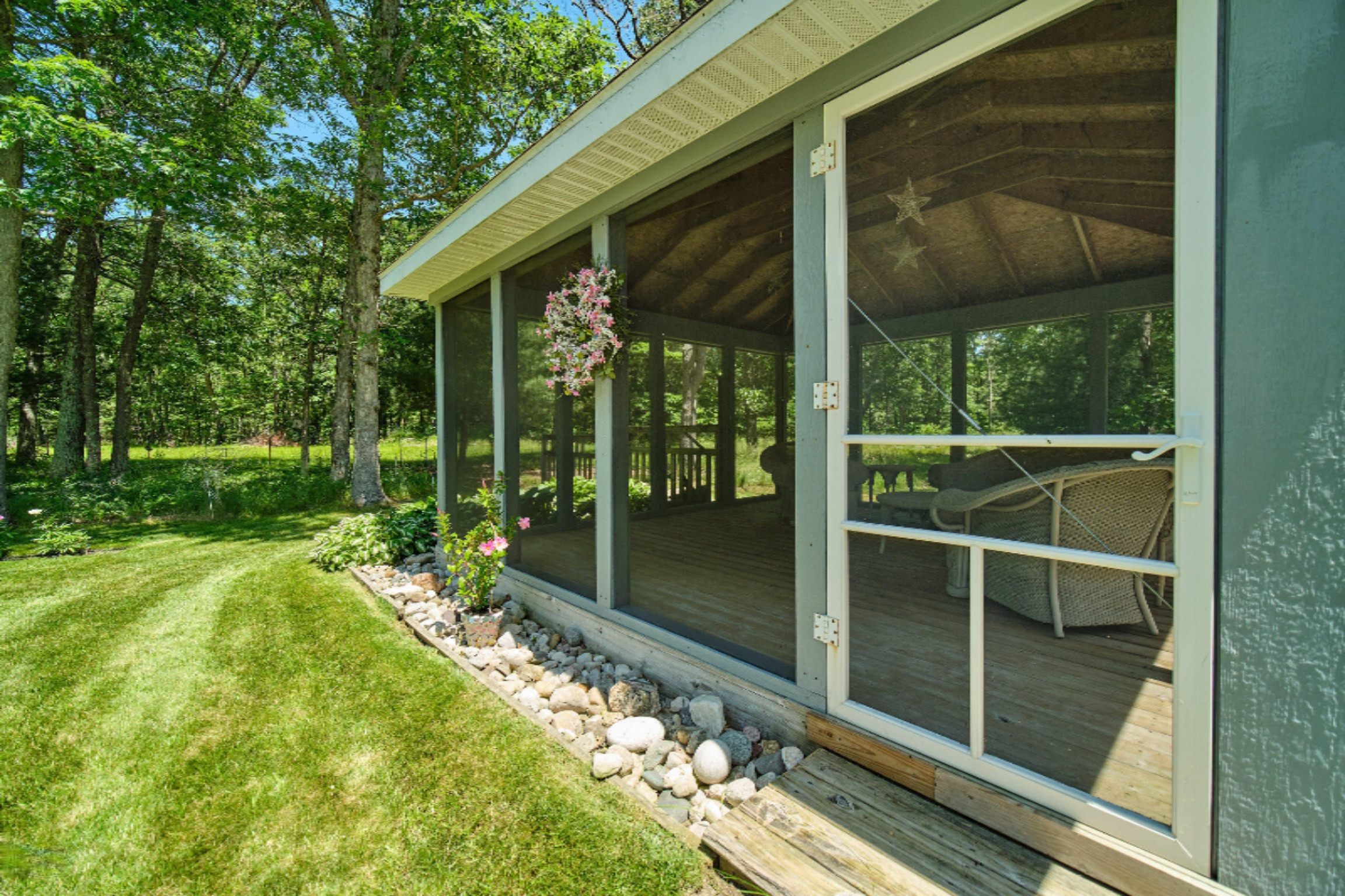 1484 Silver Creek Road Whitehall, MI 49461 - Photo 81 of 88 Silver_Creek-29