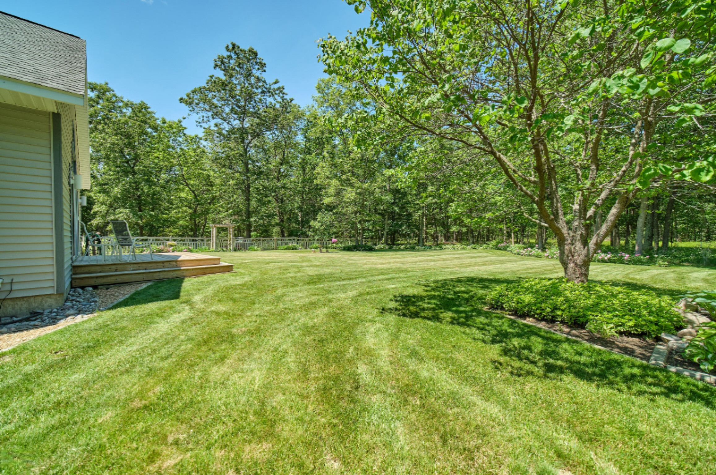1484 Silver Creek Road Whitehall, MI 49461 - Photo 84 of 88 Silver_Creek-33