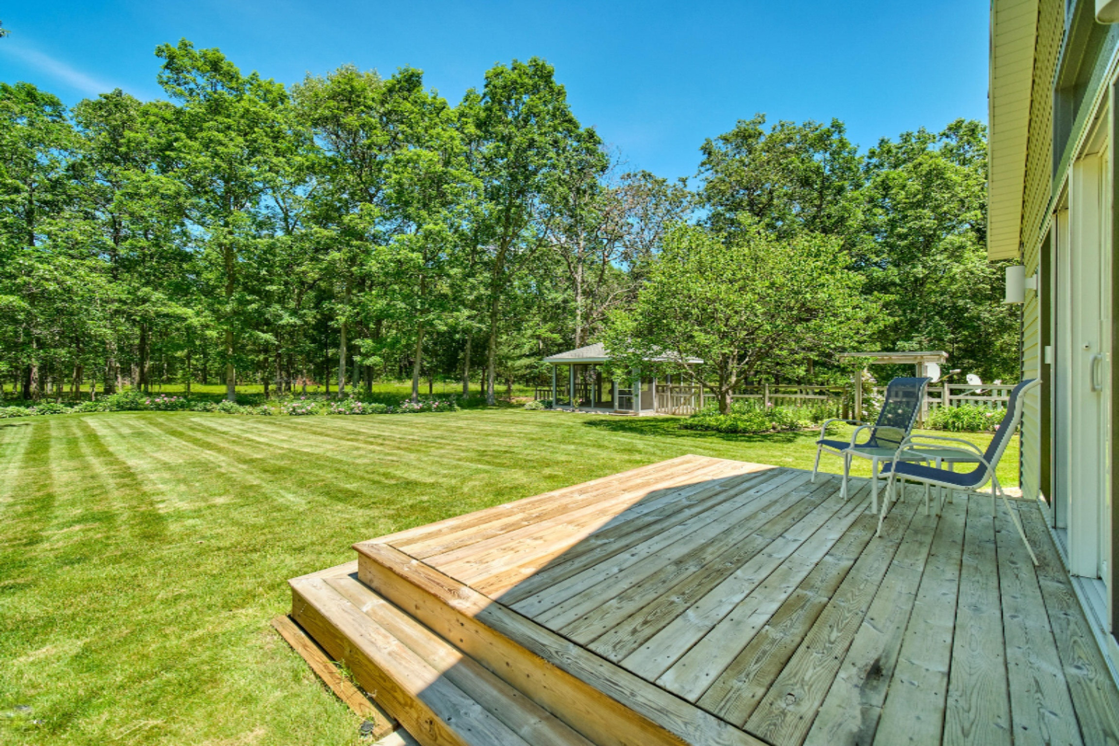 1484 Silver Creek Road Whitehall, MI 49461 - Photo 85 of 88 Silver_Creek-34