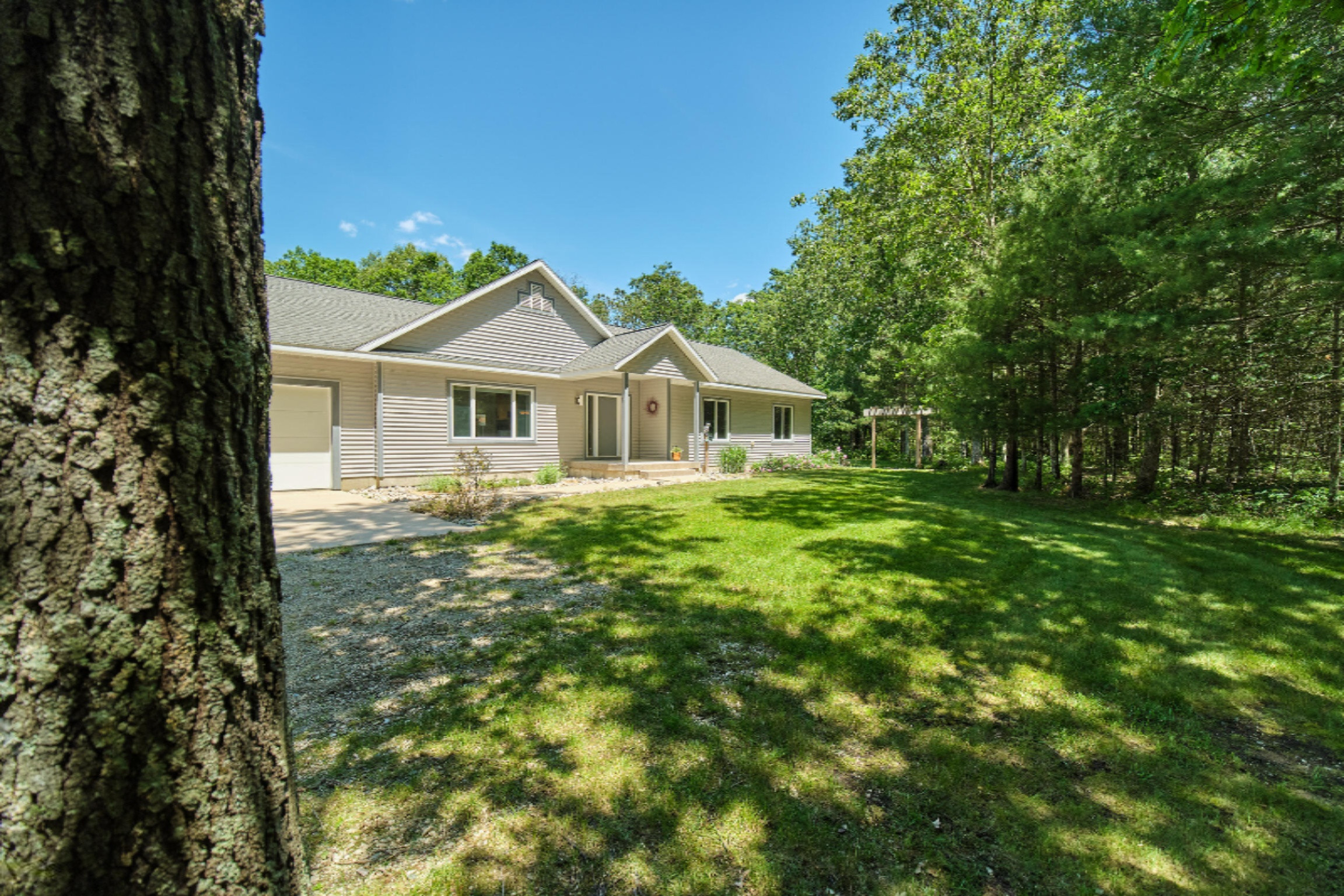 1484 Silver Creek Road Whitehall, MI 49461 - Photo 86 of 88 Silver_Creek-38