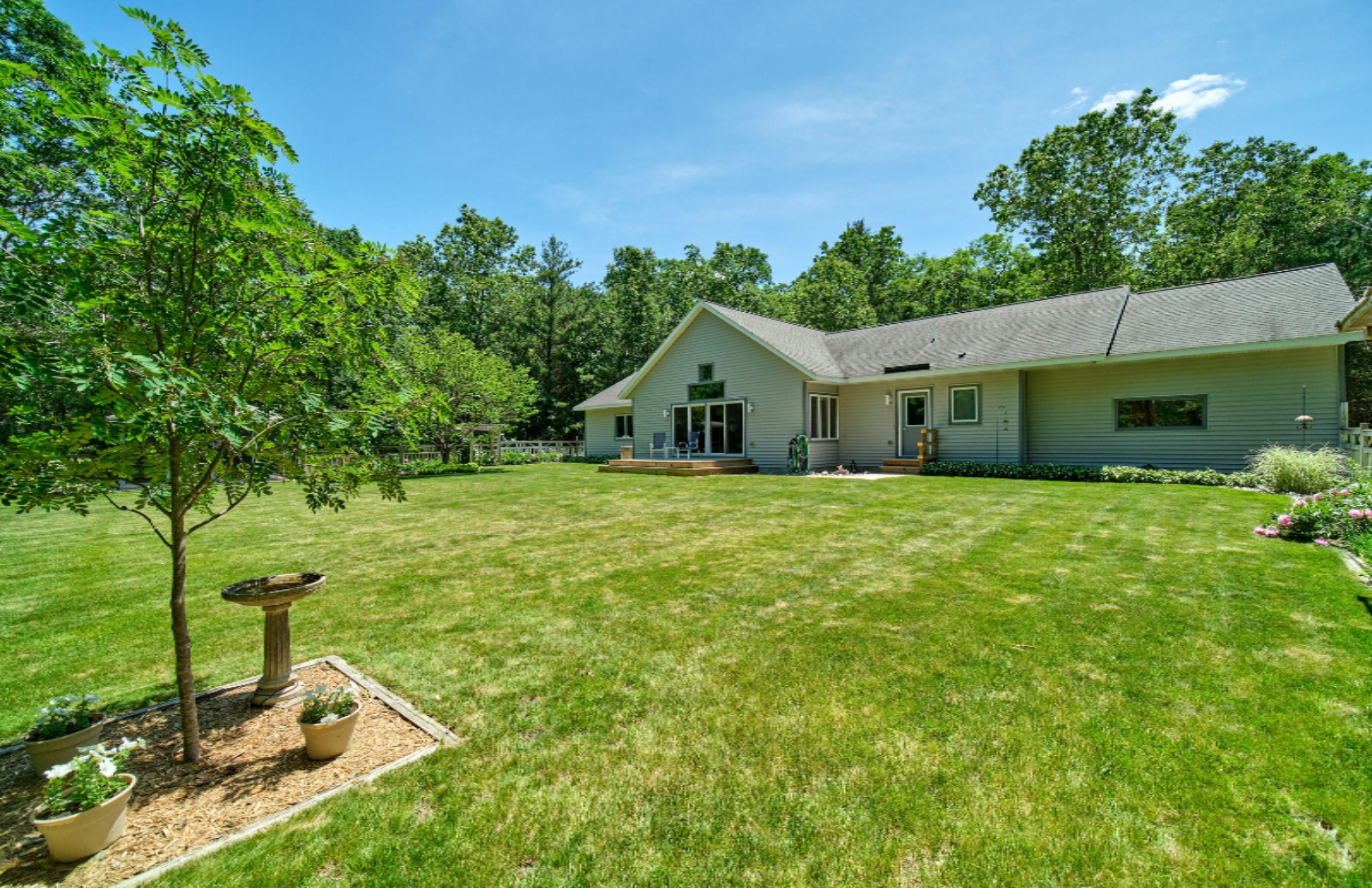 1484 Silver Creek Road Whitehall, MI 49461 - Photo 9 of 88 Silver_Creek-23
