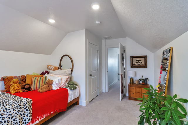 5417 West 3850 South Hooper, UT 84315 - Photo 15 of 22