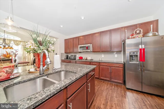 $545,000 | 17315 Kilpatrick Court, Hagerstown, MD 21740