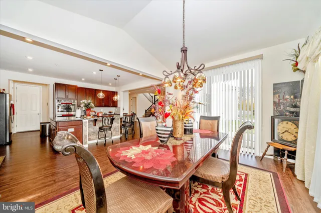 $545,000 | 17315 Kilpatrick Court, Hagerstown, MD 21740