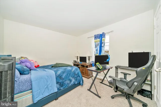 $545,000 | 17315 Kilpatrick Court, Hagerstown, MD 21740