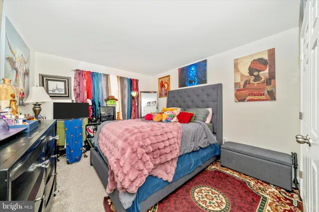 $545,000 | 17315 Kilpatrick Court, Hagerstown, MD 21740