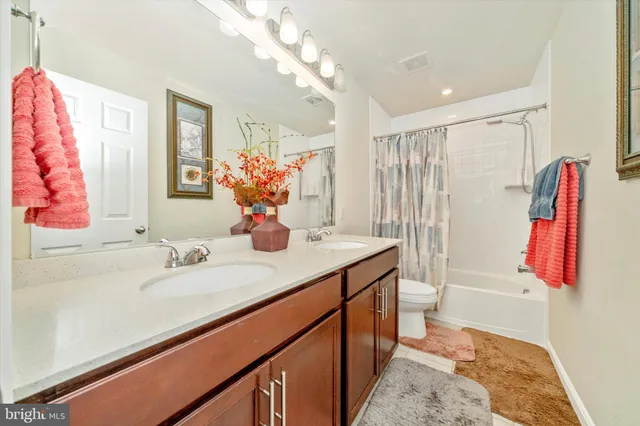 $545,000 | 17315 Kilpatrick Court, Hagerstown, MD 21740