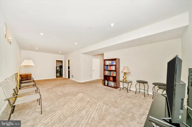 $545,000 | 17315 Kilpatrick Court, Hagerstown, MD 21740