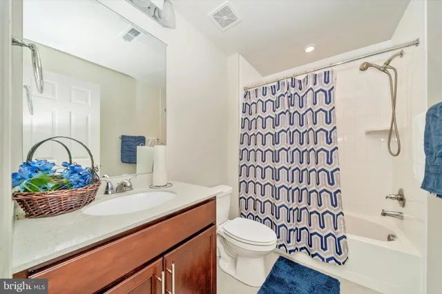 $545,000 | 17315 Kilpatrick Court, Hagerstown, MD 21740