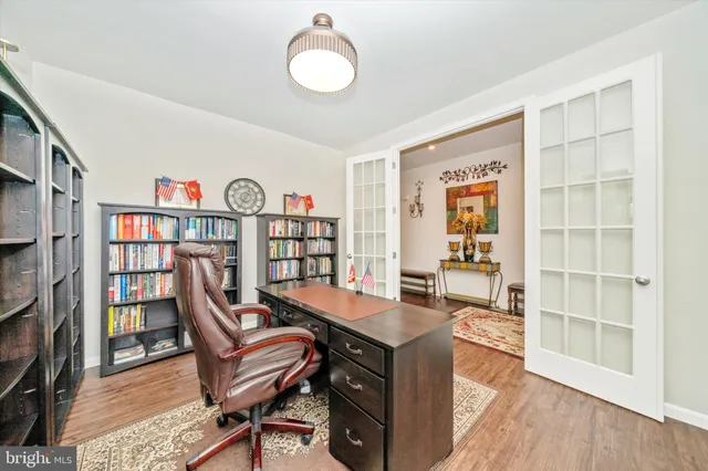 $545,000 | 17315 Kilpatrick Court, Hagerstown, MD 21740