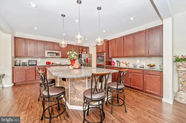 $545,000 | 17315 Kilpatrick Court, Hagerstown, MD 21740