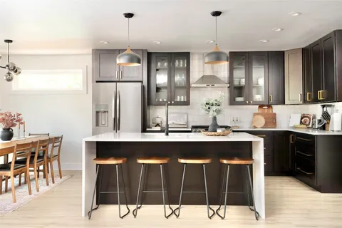 $699,000 | 5806 Burnhill Drive, Austin, TX 78745