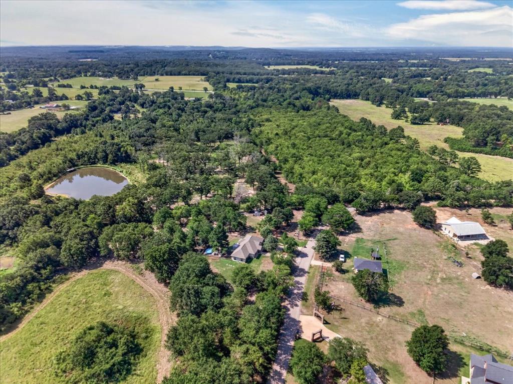 531 VZ County Road Eustace, TX 75124 - Photo 36 of 37 Gallery Image 36