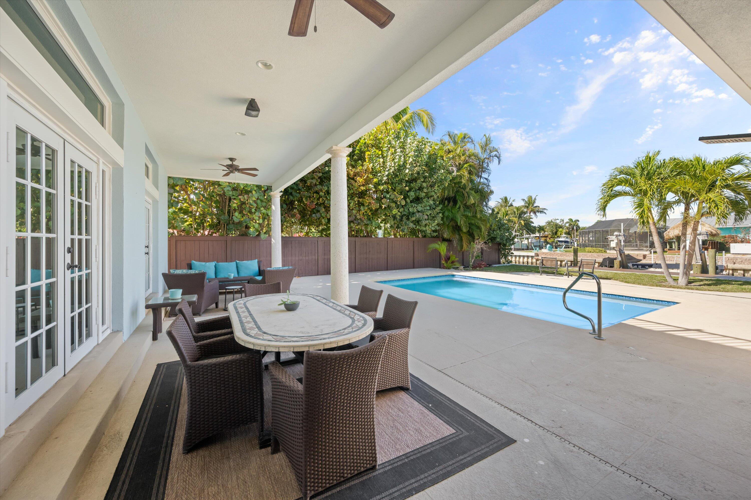 401 Center Street Jupiter, FL 33458 - Photo 24 of 48 401 Center Street, Jupiter, FL (18)