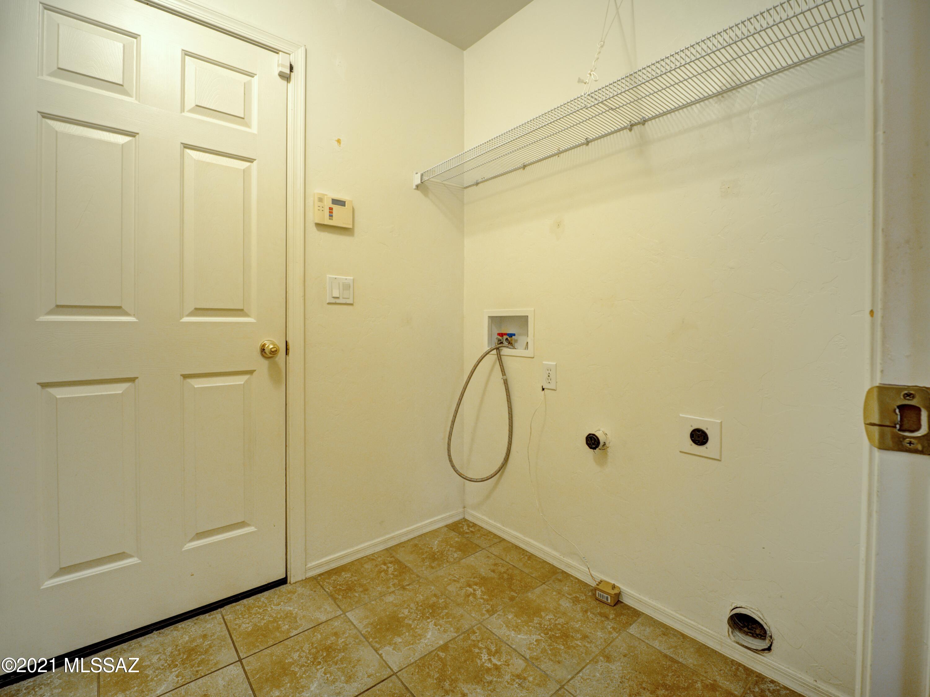 439 Colorado Court Rio Rico, AZ 85648 - Photo 24 of 25