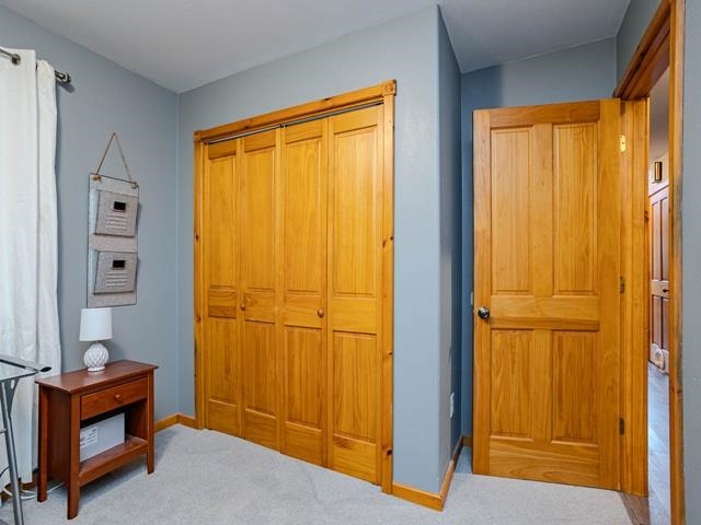 1010 Adams Street Merrill, WI 54452 - Photo 19 of 60