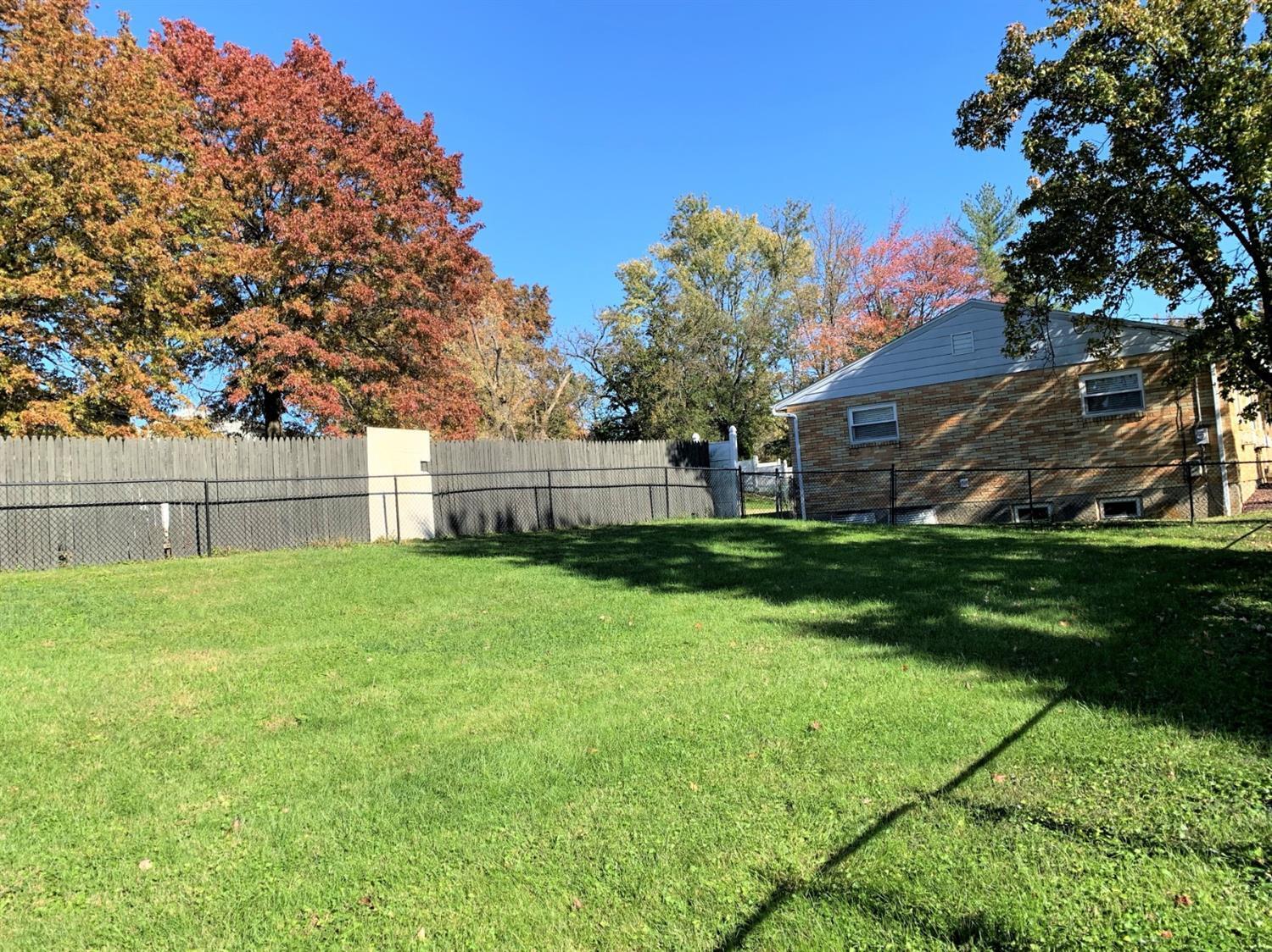 4380 Hanley Road Cincinnati, OH 45247 - Photo 41 of 42 Gallery Image 41