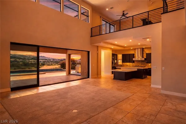 $12,000 | 72 Bella Lago Avenue, Henderson, NV 89011