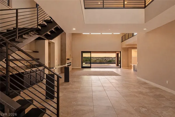 $12,000 | 72 Bella Lago Avenue, Henderson, NV 89011