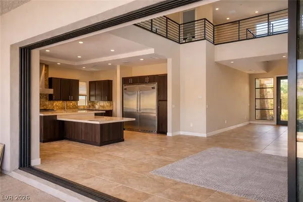 $12,000 | 72 Bella Lago Avenue, Henderson, NV 89011