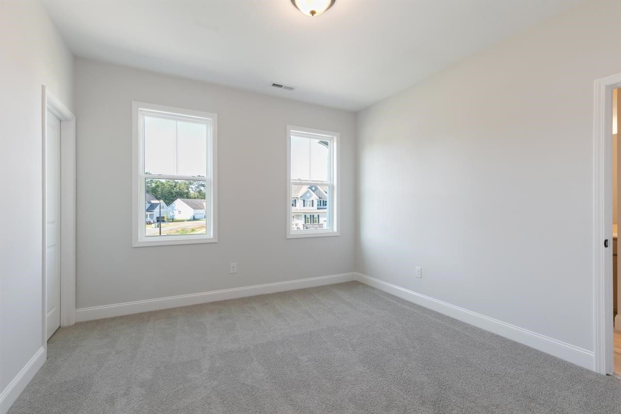 305 Sparrow Rdg Drive Rolesville, NC 27571 - Photo 21 of 38 Photo 21