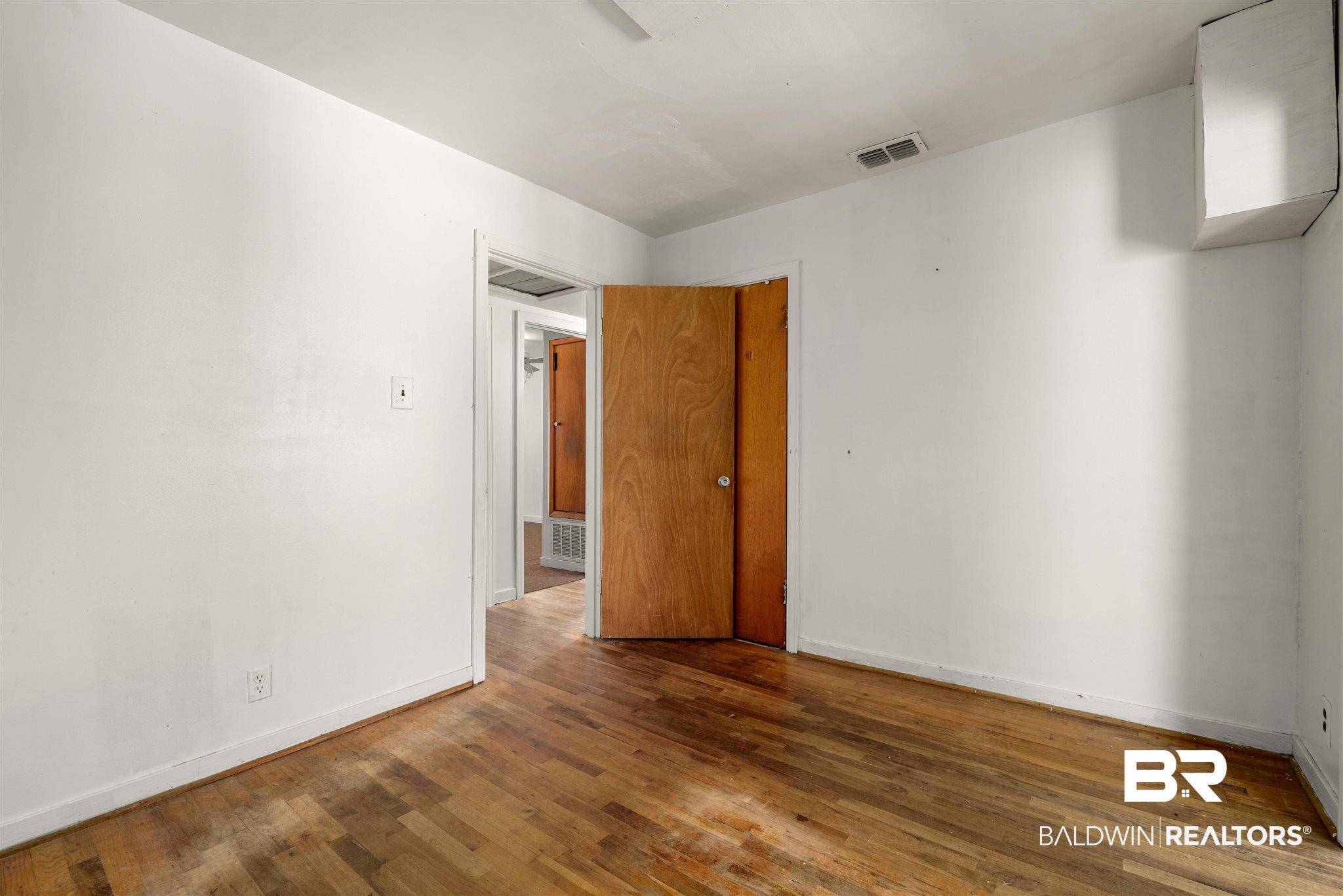 1410 Tampa Drive Mobile, AL 36605 - Photo 18 of 26