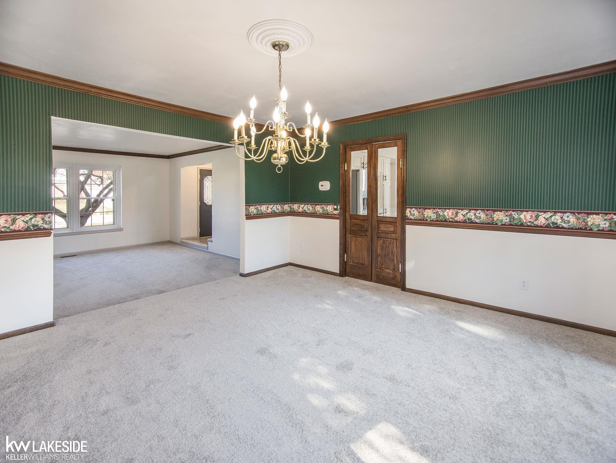 2681 Powderhorn Ridge Road Rochester, MI 48309 - Photo 25 of 46