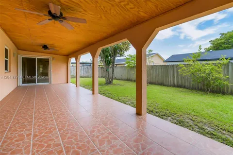 $670,000 | 19240 Northwest 60th Court, Hialeah, FL 33015