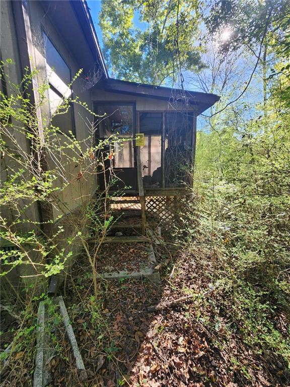2281 Carr Road Northeast Conyers, GA 30012 - Photo 8 of 18