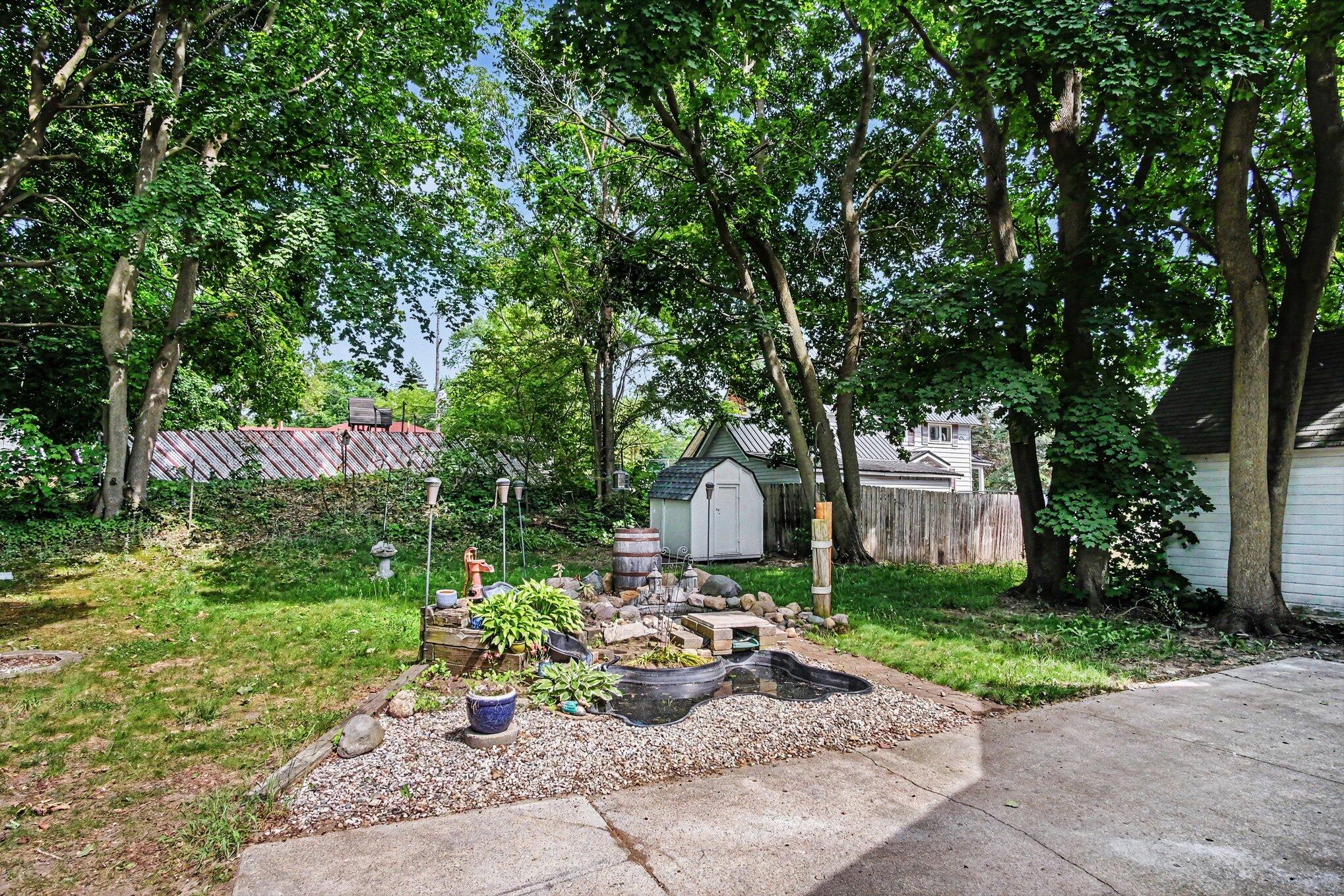 716 South Broas Street Belding, MI 48809 - Photo 25 of 27 024_file_1747