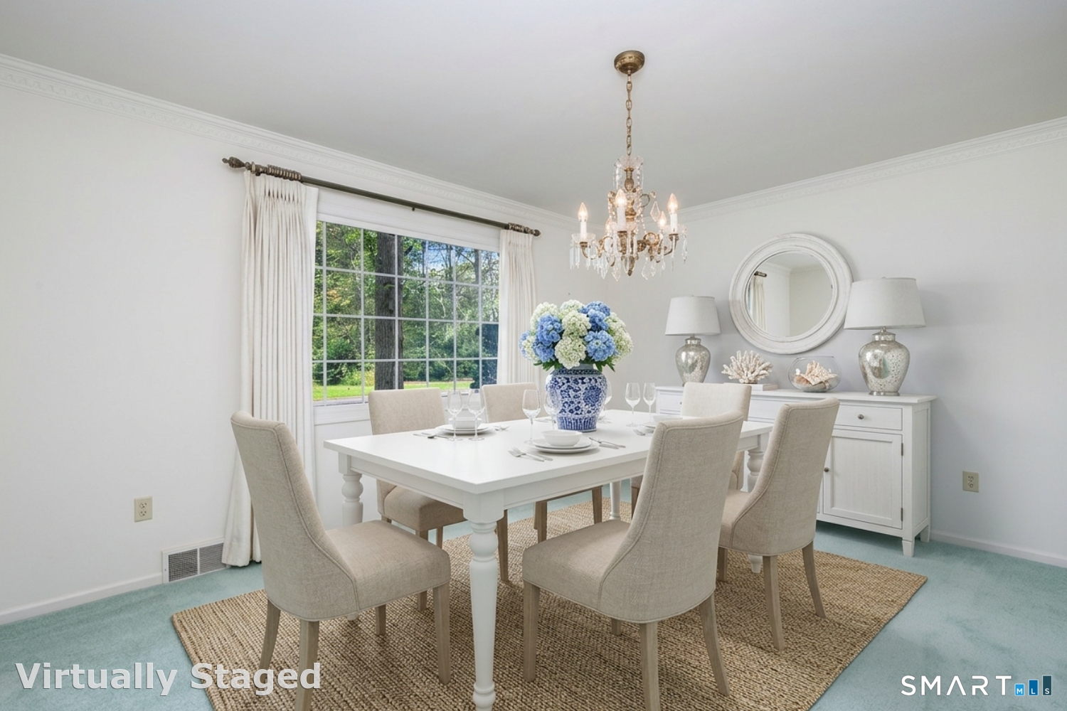 80 Ripton Parish Stratford, CT 06614 - Photo 4 of 18 Gallery Image 4