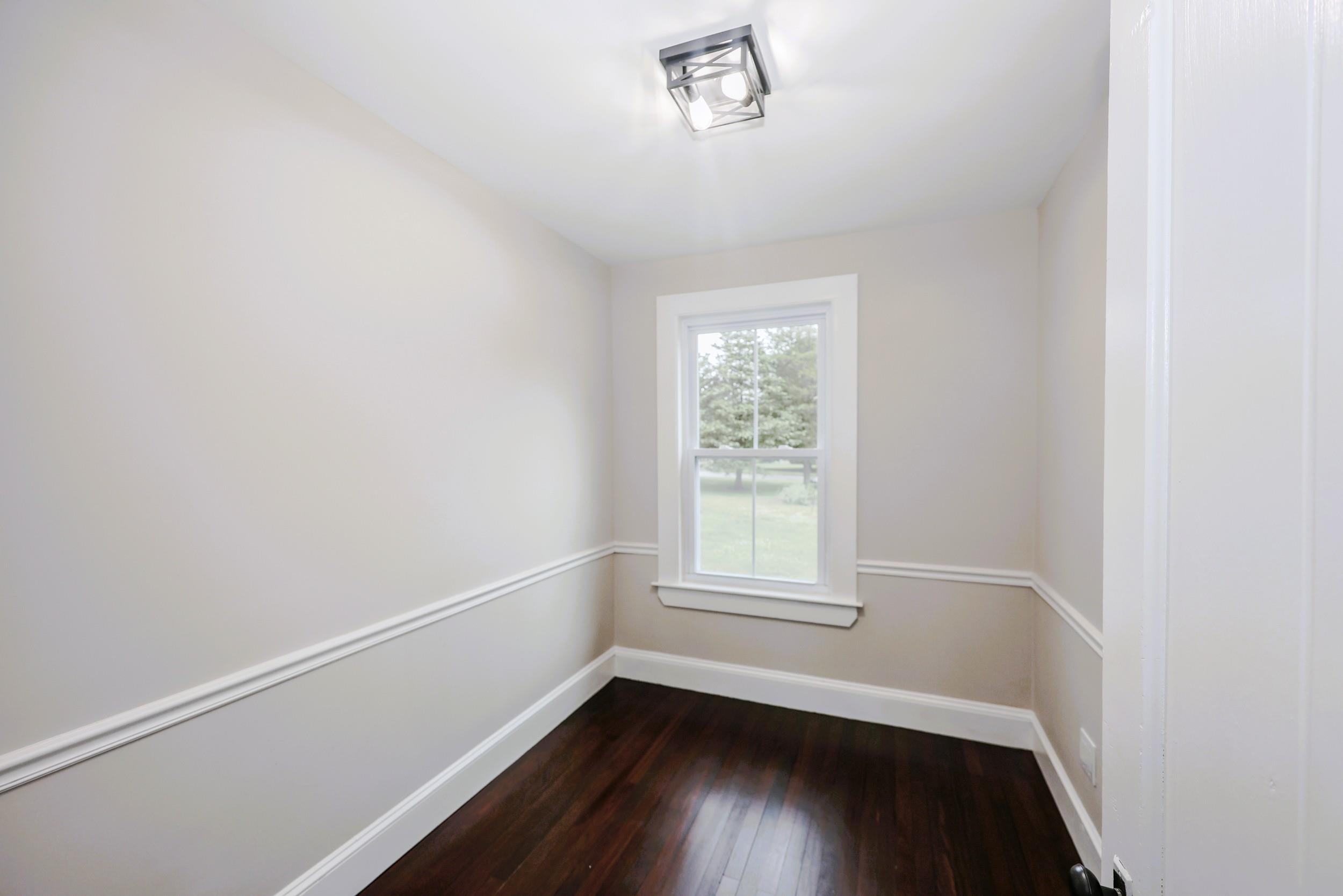 46 Mace Road Hampton, NH 03842 - Photo 45 of 58